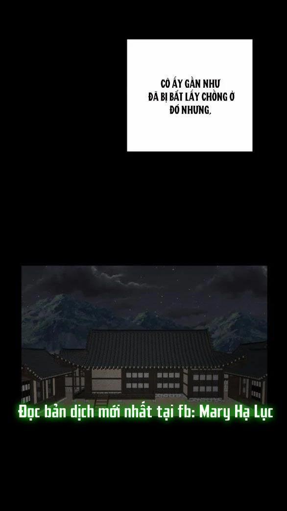 [18+] Tân Lang Ốc (Chàng Tiên Ốc) 18.1 trang 18