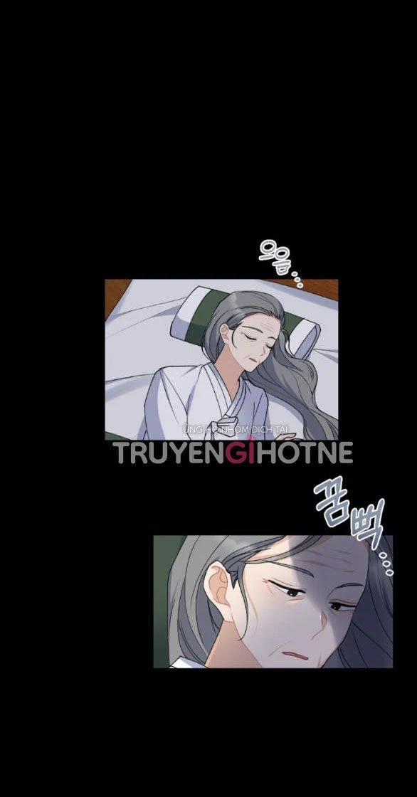 [18+] Tân Lang Ốc (Chàng Tiên Ốc) 18.1 trang 19