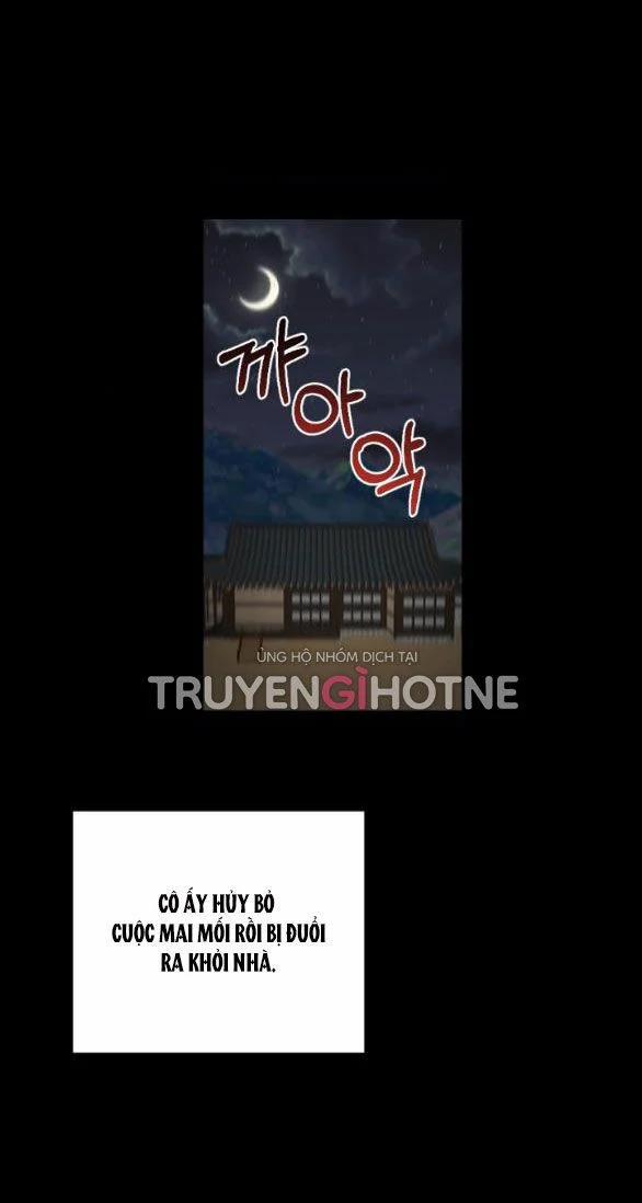 [18+] Tân Lang Ốc (Chàng Tiên Ốc) 18.1 trang 22