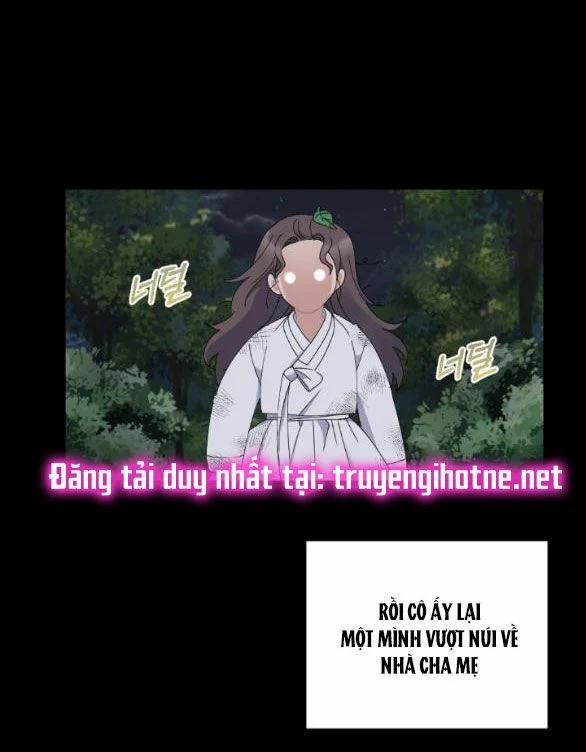 [18+] Tân Lang Ốc (Chàng Tiên Ốc) 18.1 trang 23