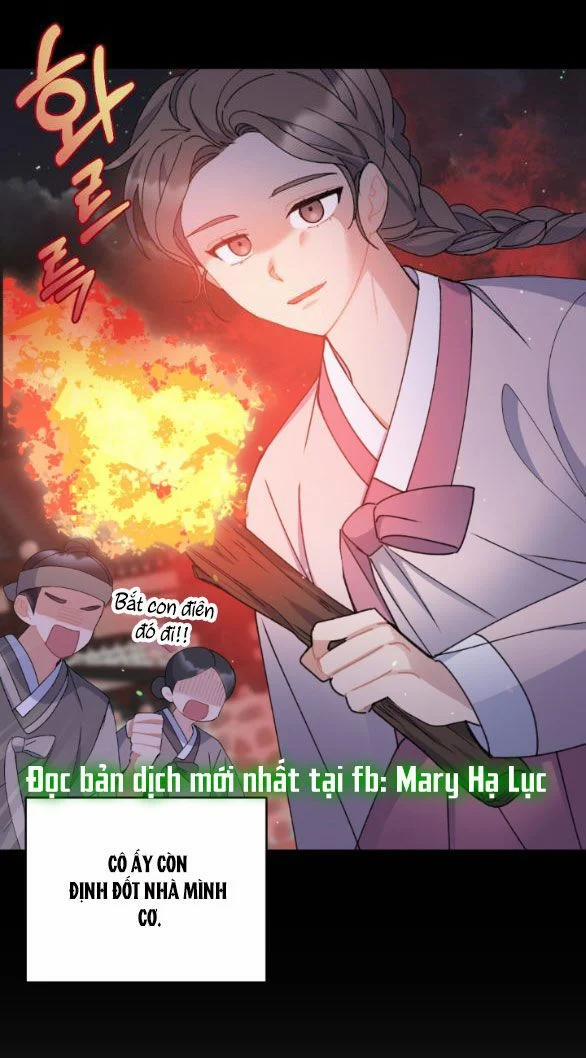 [18+] Tân Lang Ốc (Chàng Tiên Ốc) 18.1 trang 24