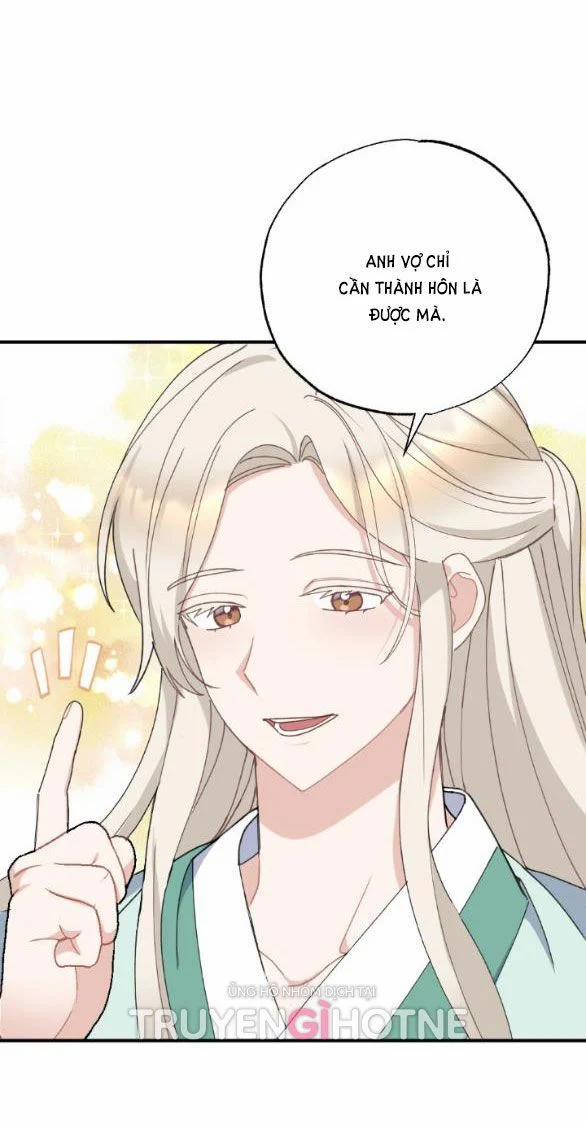 [18+] Tân Lang Ốc (Chàng Tiên Ốc) 18.1 trang 29