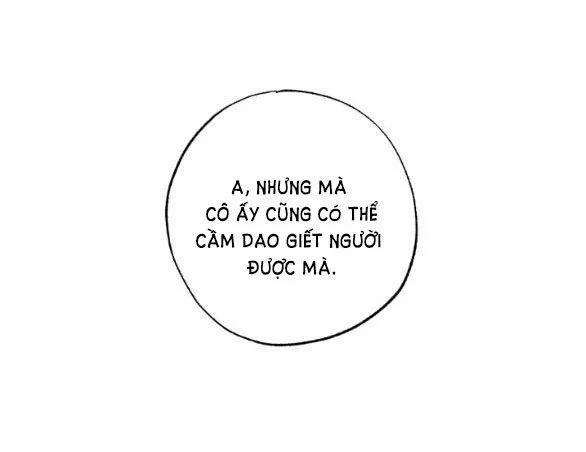 [18+] Tân Lang Ốc (Chàng Tiên Ốc) 18.1 trang 33