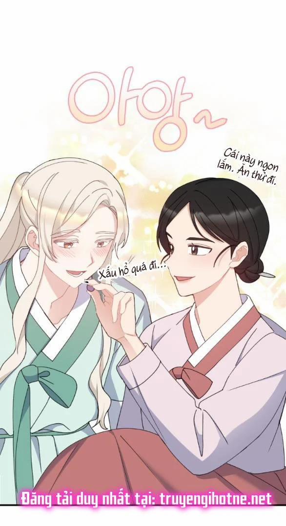 [18+] Tân Lang Ốc (Chàng Tiên Ốc) 18.1 trang 4