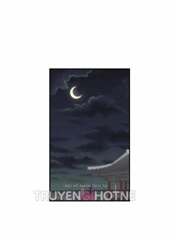 [18+] Tân Lang Ốc (Chàng Tiên Ốc) 18.1 trang 41