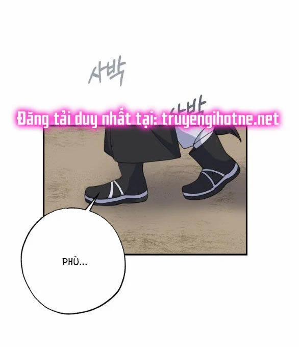 [18+] Tân Lang Ốc (Chàng Tiên Ốc) 18.1 trang 42