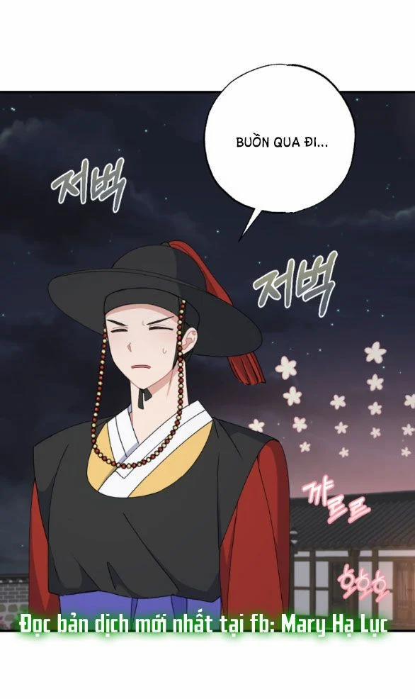 [18+] Tân Lang Ốc (Chàng Tiên Ốc) 18.1 trang 43