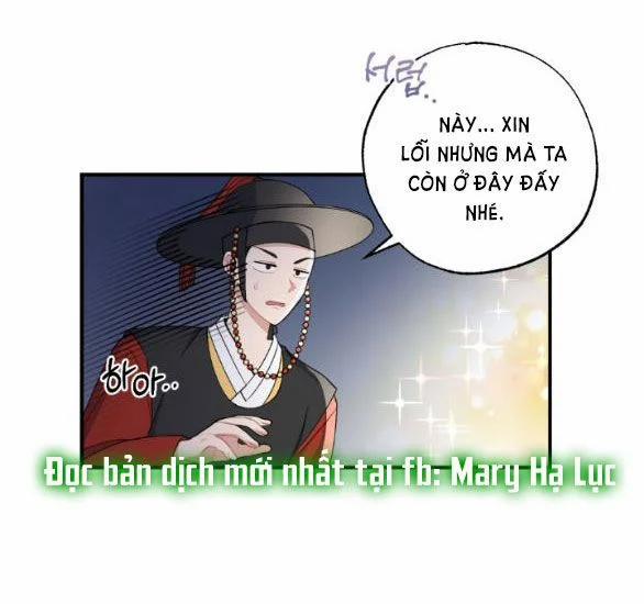 [18+] Tân Lang Ốc (Chàng Tiên Ốc) 18.1 trang 5