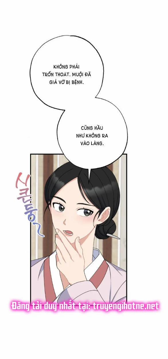 [18+] Tân Lang Ốc (Chàng Tiên Ốc) 18.1 trang 7