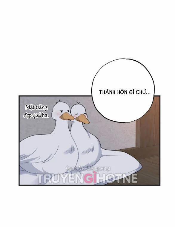 [18+] Tân Lang Ốc (Chàng Tiên Ốc) 18.2 trang 0