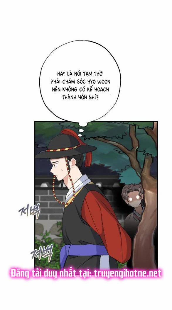 [18+] Tân Lang Ốc (Chàng Tiên Ốc) 18.2 trang 1