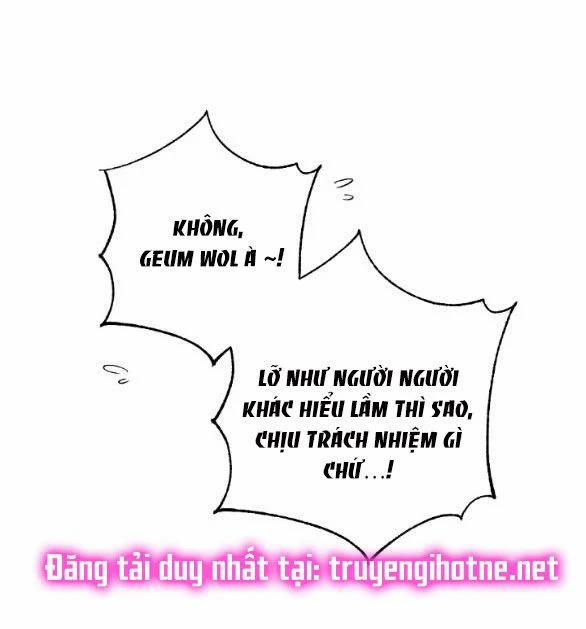 [18+] Tân Lang Ốc (Chàng Tiên Ốc) 18.2 trang 11