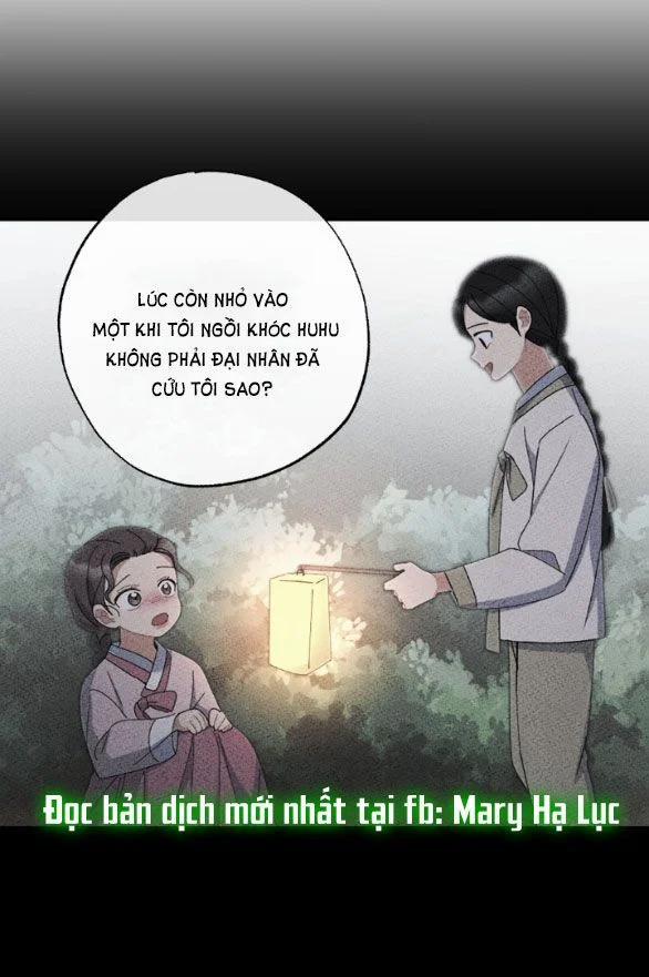 [18+] Tân Lang Ốc (Chàng Tiên Ốc) 18.2 trang 14