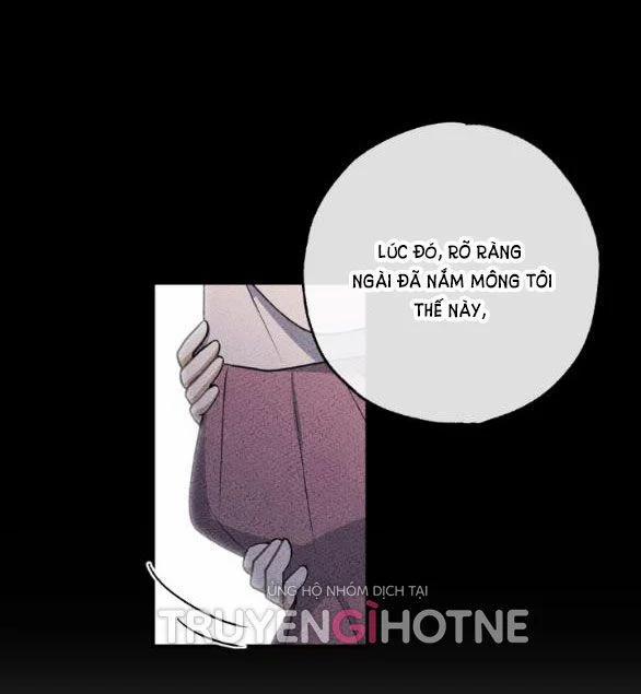 [18+] Tân Lang Ốc (Chàng Tiên Ốc) 18.2 trang 16