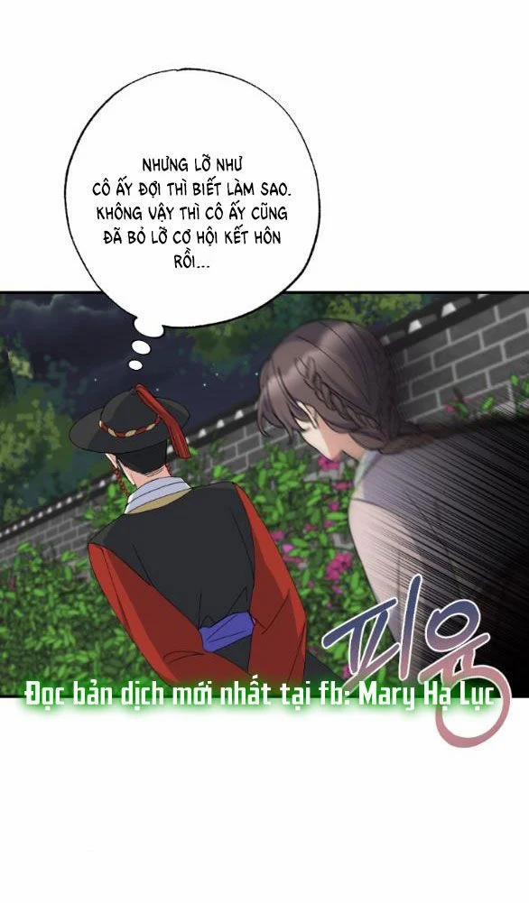 [18+] Tân Lang Ốc (Chàng Tiên Ốc) 18.2 trang 2