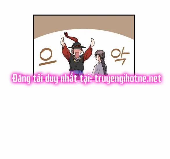 [18+] Tân Lang Ốc (Chàng Tiên Ốc) 18.2 trang 20