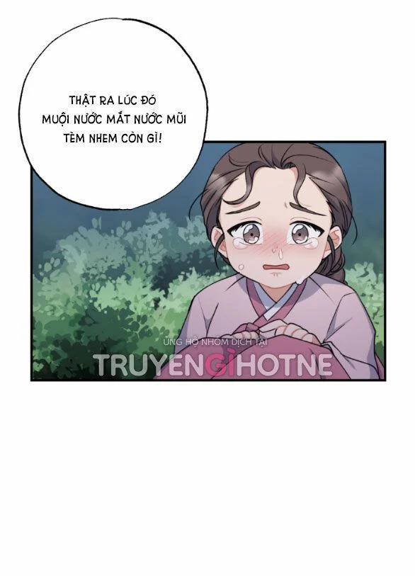 [18+] Tân Lang Ốc (Chàng Tiên Ốc) 18.2 trang 22