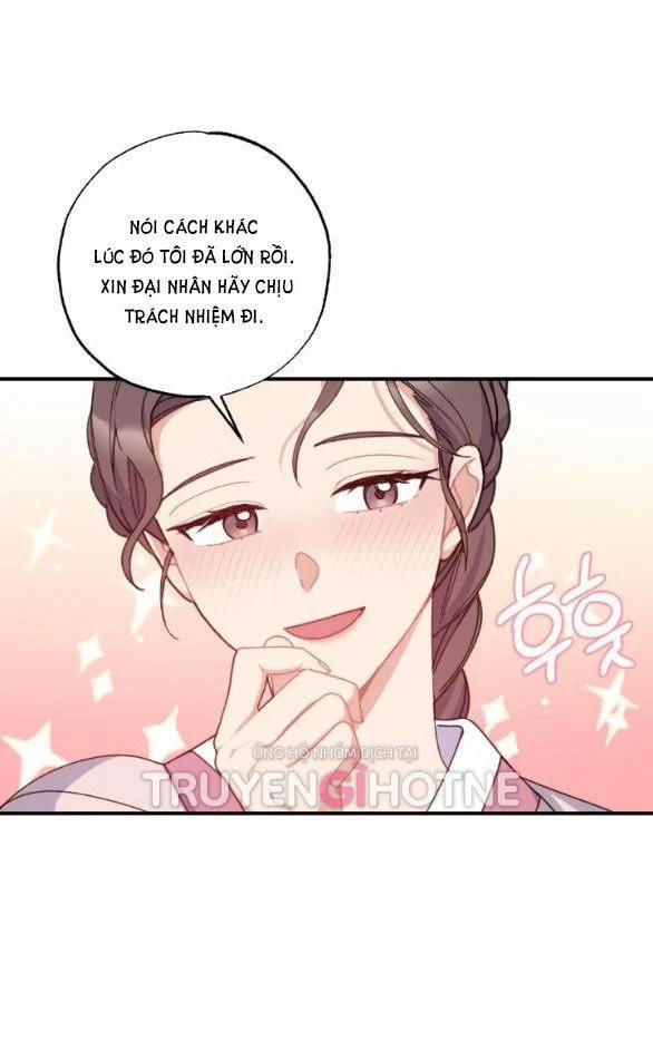 [18+] Tân Lang Ốc (Chàng Tiên Ốc) 18.2 trang 25