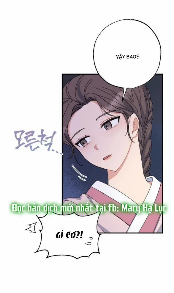 [18+] Tân Lang Ốc (Chàng Tiên Ốc) 18.2 trang 27