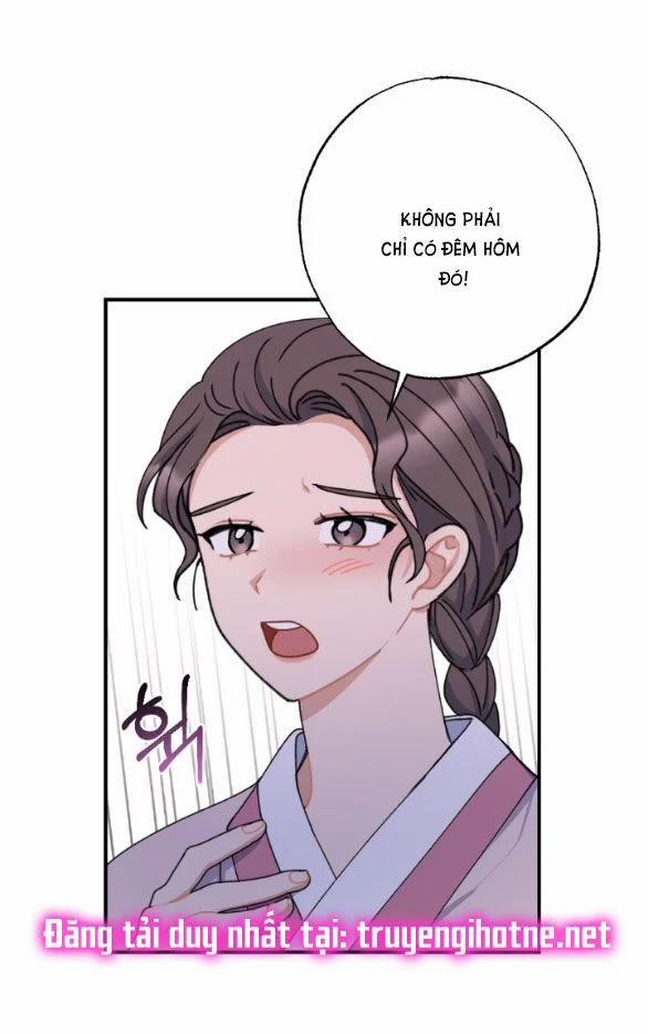 [18+] Tân Lang Ốc (Chàng Tiên Ốc) 18.2 trang 29