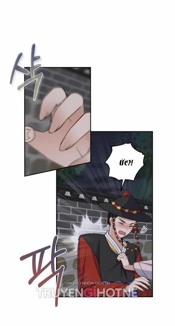 [18+] Tân Lang Ốc (Chàng Tiên Ốc) 18.2 trang 3