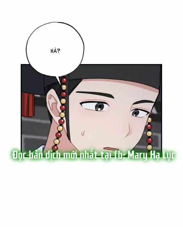 [18+] Tân Lang Ốc (Chàng Tiên Ốc) 18.2 trang 30