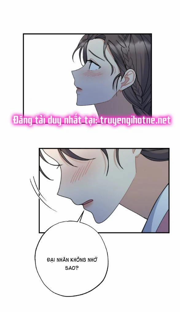 [18+] Tân Lang Ốc (Chàng Tiên Ốc) 18.2 trang 32