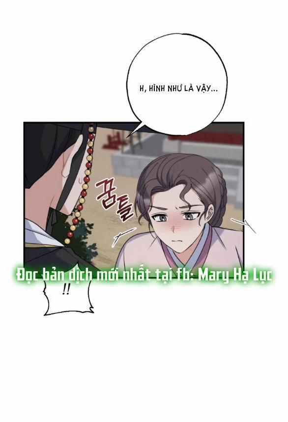 [18+] Tân Lang Ốc (Chàng Tiên Ốc) 18.2 trang 33