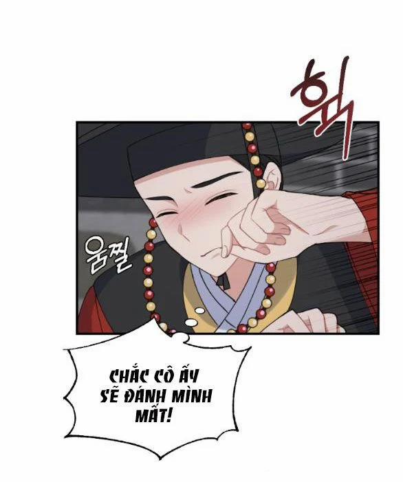 [18+] Tân Lang Ốc (Chàng Tiên Ốc) 18.2 trang 34