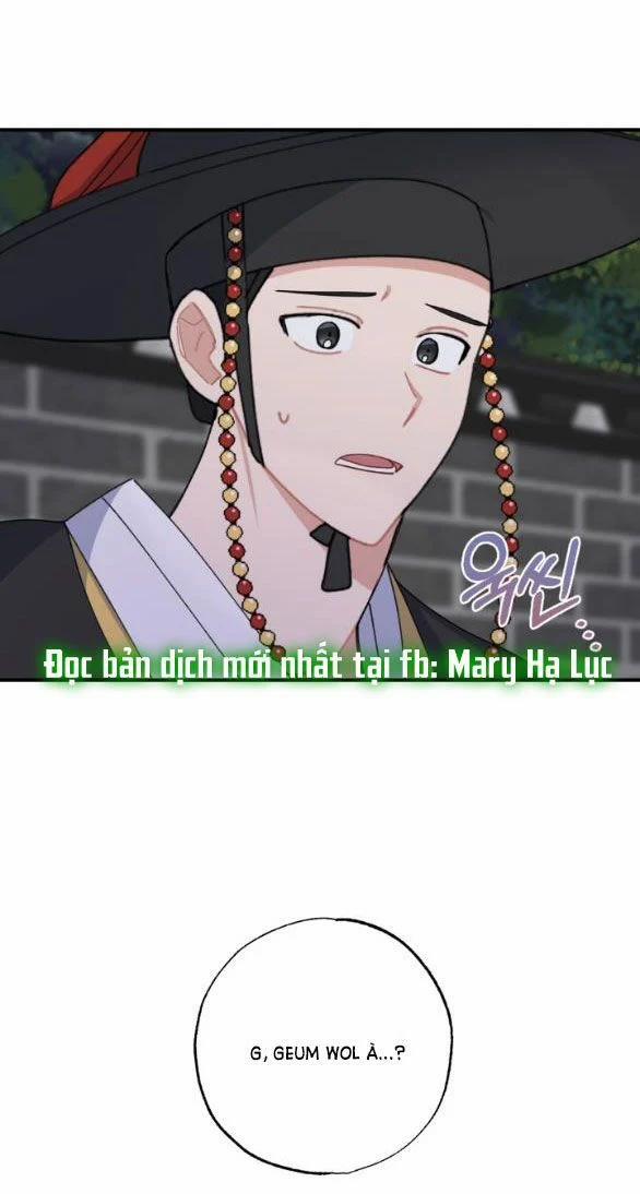 [18+] Tân Lang Ốc (Chàng Tiên Ốc) 18.2 trang 36