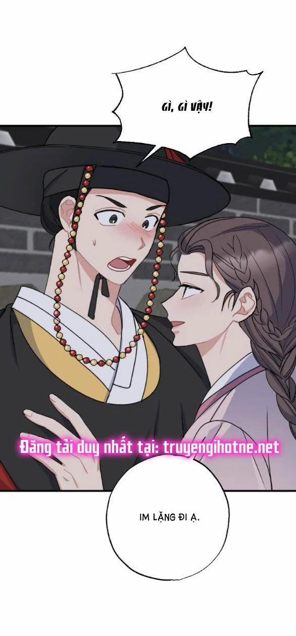 [18+] Tân Lang Ốc (Chàng Tiên Ốc) 18.2 trang 4