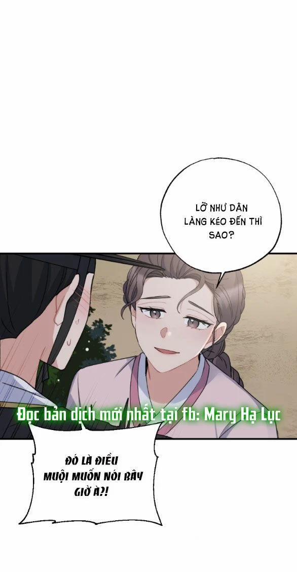 [18+] Tân Lang Ốc (Chàng Tiên Ốc) 18.2 trang 5