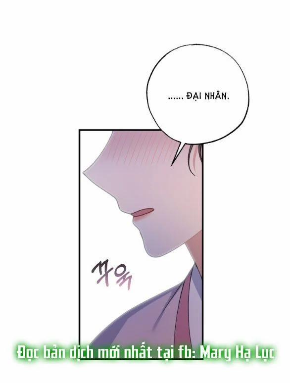 [18+] Tân Lang Ốc (Chàng Tiên Ốc) 19.1 trang 12