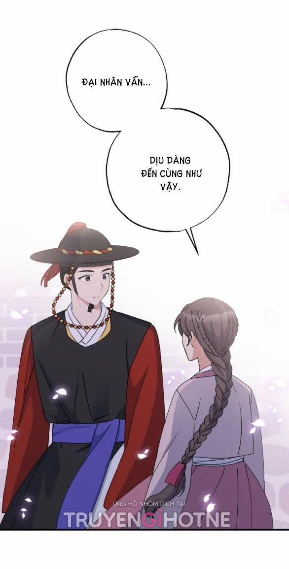 [18+] Tân Lang Ốc (Chàng Tiên Ốc) 19.1 trang 13