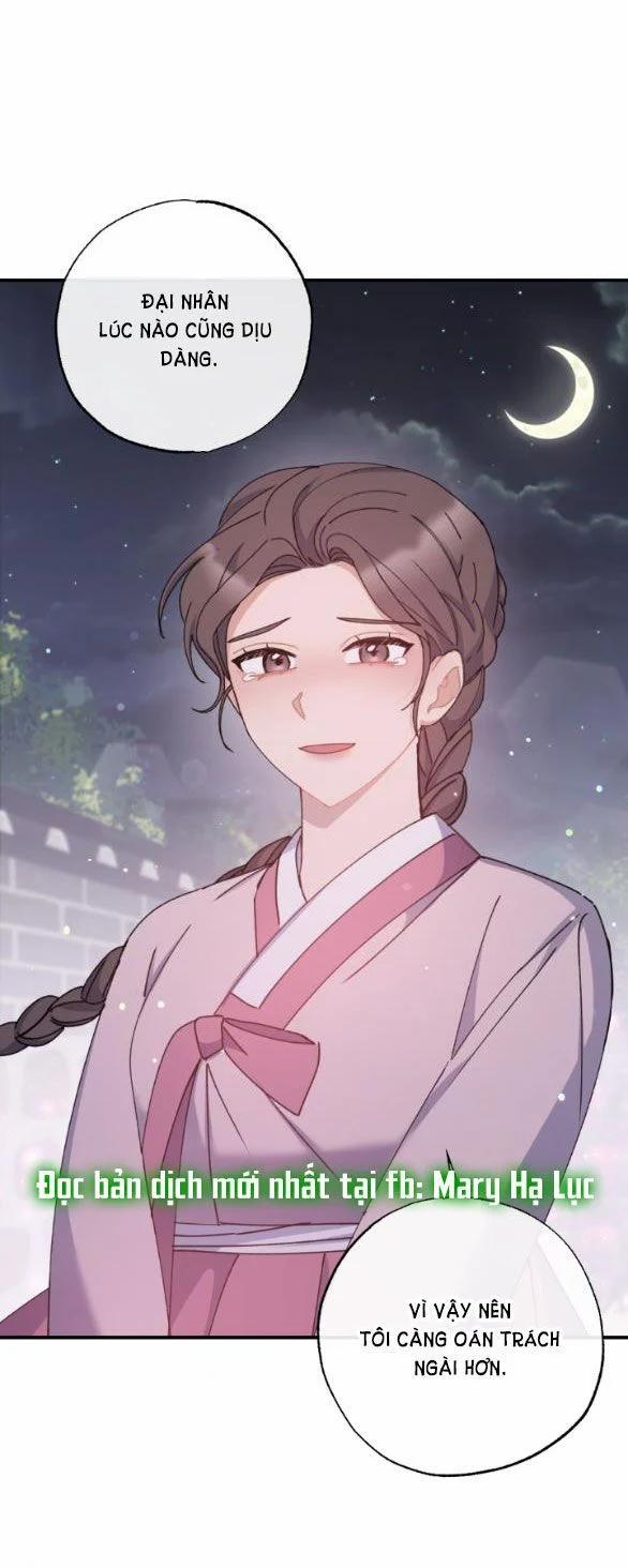 [18+] Tân Lang Ốc (Chàng Tiên Ốc) 19.1 trang 15