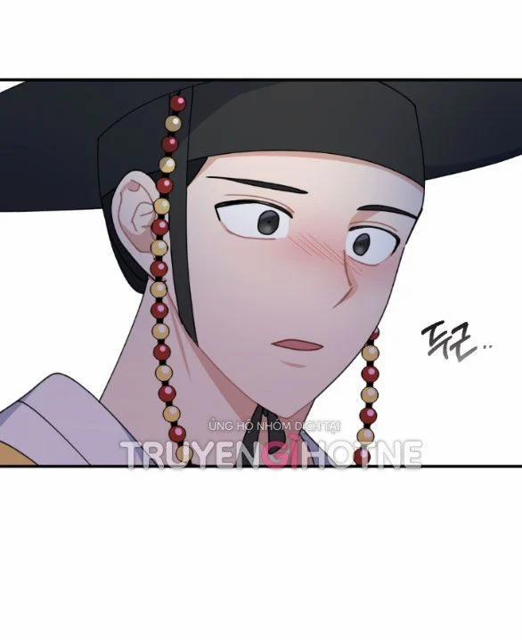 [18+] Tân Lang Ốc (Chàng Tiên Ốc) 19.1 trang 16