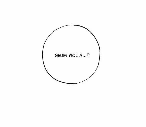 [18+] Tân Lang Ốc (Chàng Tiên Ốc) 19.1 trang 17