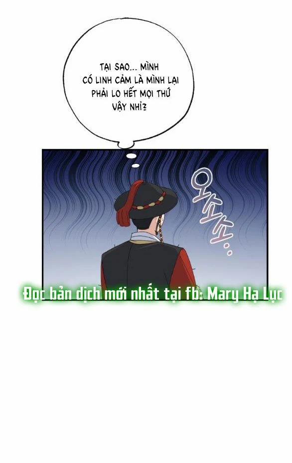 [18+] Tân Lang Ốc (Chàng Tiên Ốc) 19.1 trang 25