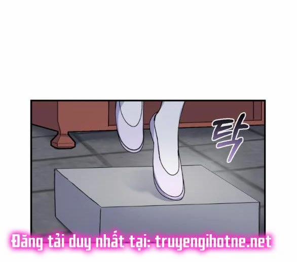 [18+] Tân Lang Ốc (Chàng Tiên Ốc) 19.1 trang 27