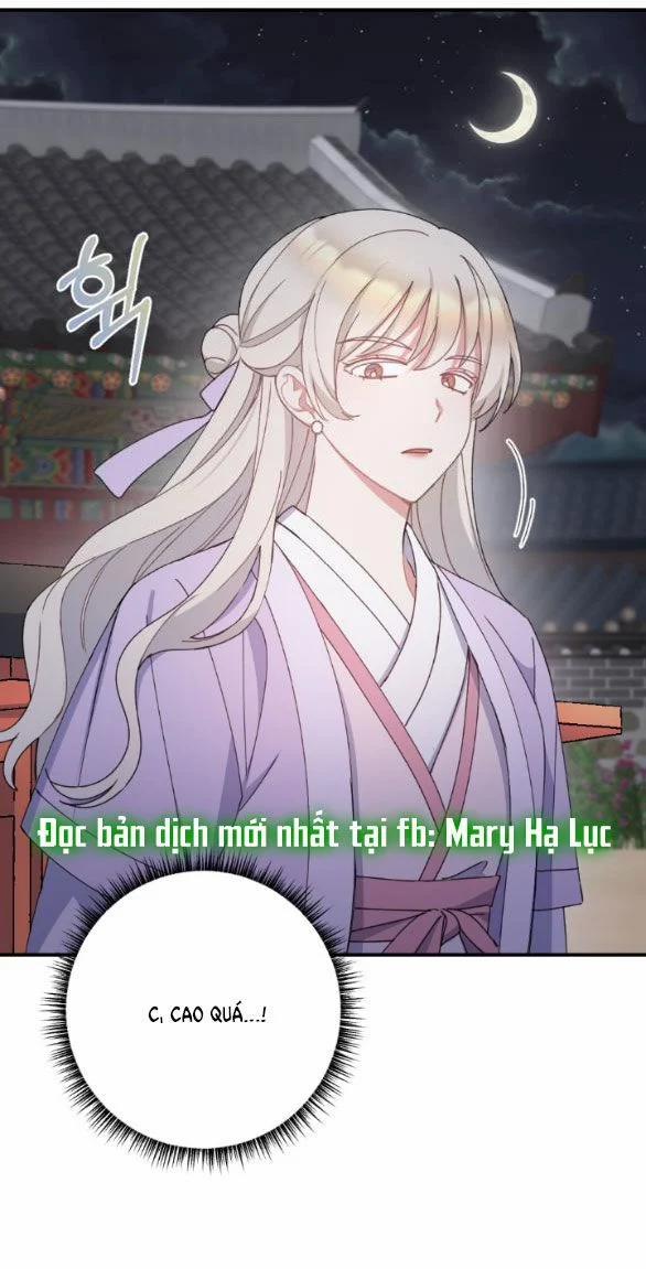 [18+] Tân Lang Ốc (Chàng Tiên Ốc) 19.1 trang 28