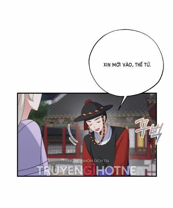 [18+] Tân Lang Ốc (Chàng Tiên Ốc) 19.1 trang 29