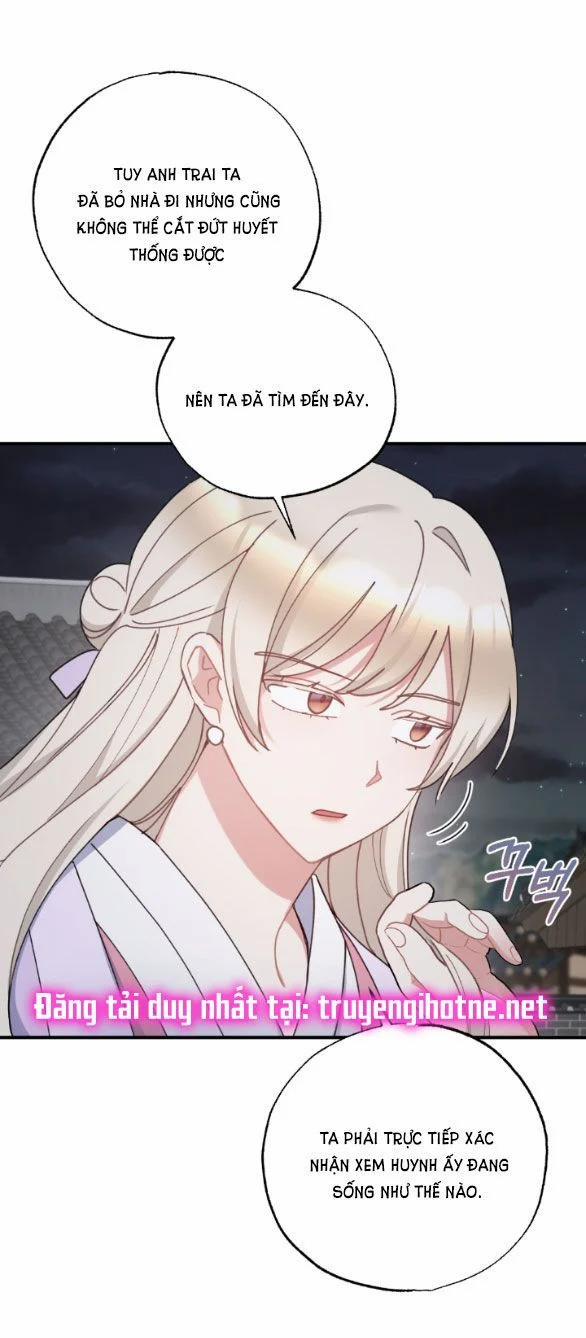 [18+] Tân Lang Ốc (Chàng Tiên Ốc) 19.1 trang 30