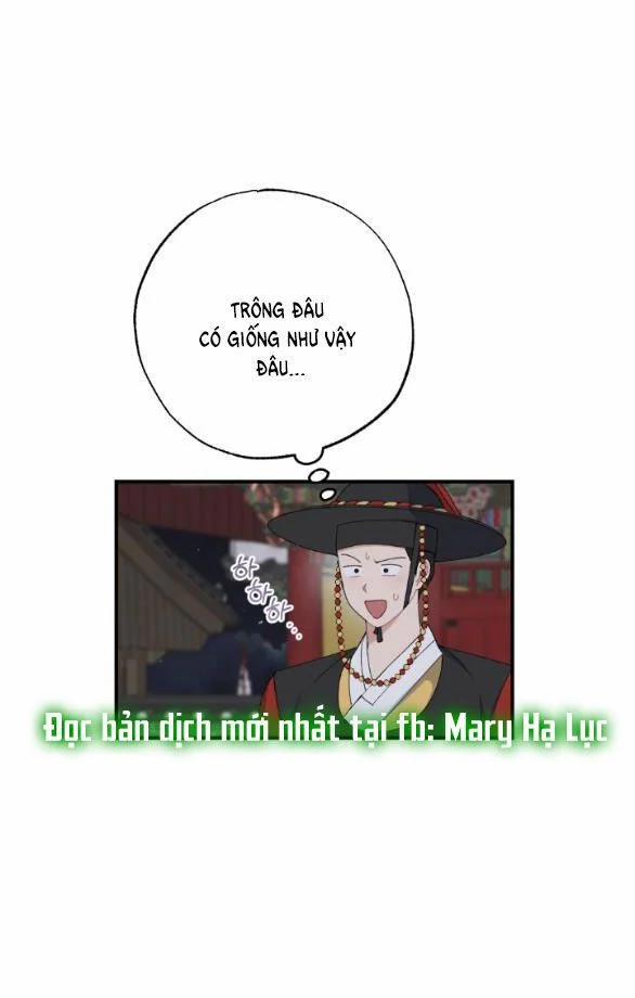 [18+] Tân Lang Ốc (Chàng Tiên Ốc) 19.1 trang 32