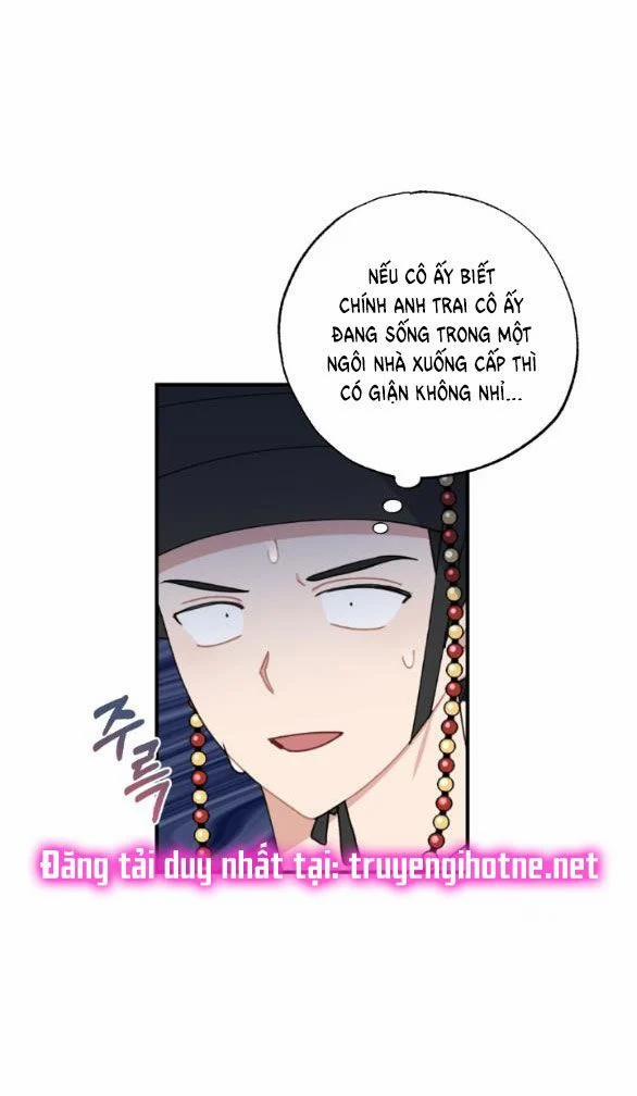 [18+] Tân Lang Ốc (Chàng Tiên Ốc) 19.1 trang 34