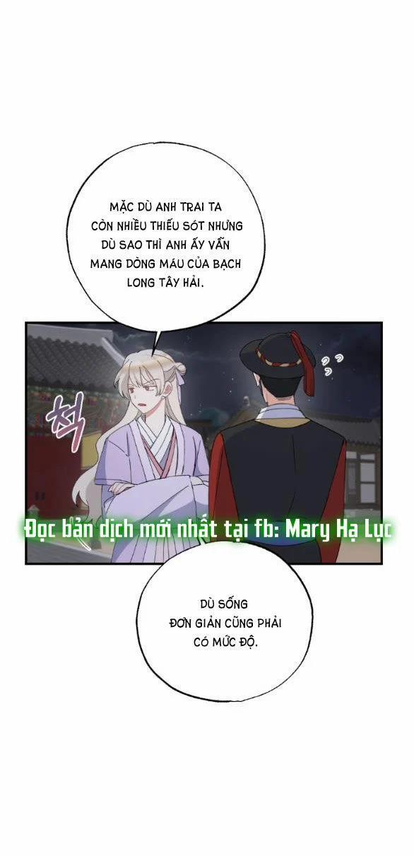 [18+] Tân Lang Ốc (Chàng Tiên Ốc) 19.1 trang 35