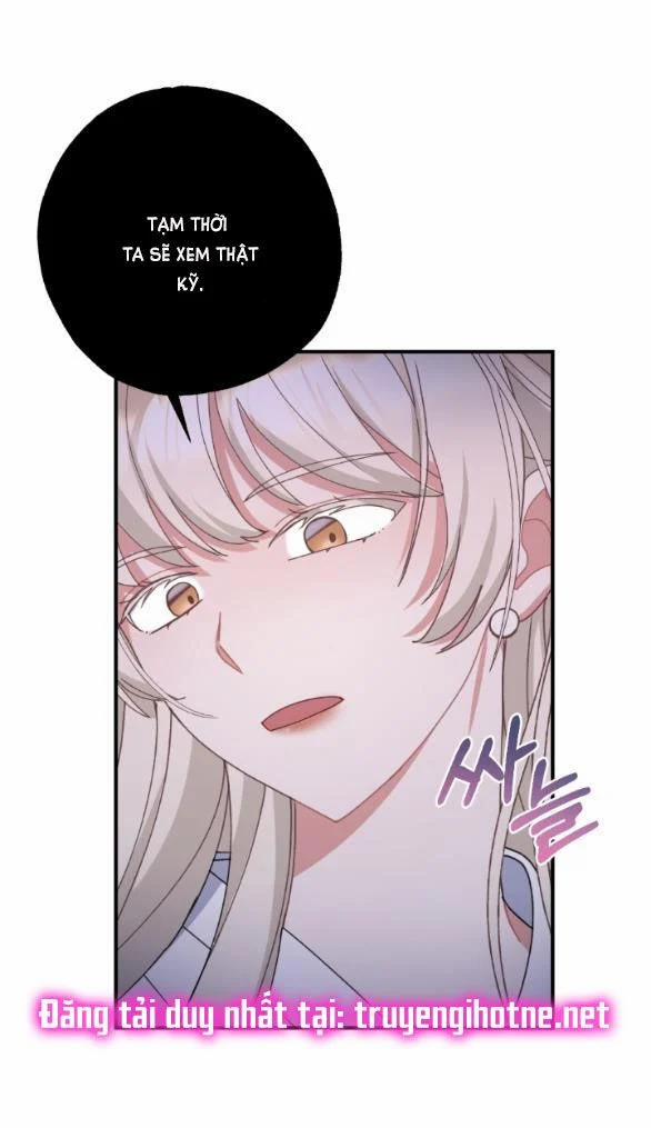 [18+] Tân Lang Ốc (Chàng Tiên Ốc) 19.1 trang 36