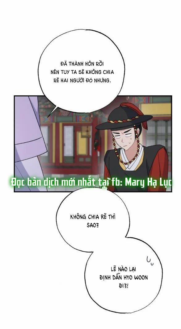 [18+] Tân Lang Ốc (Chàng Tiên Ốc) 19.1 trang 37