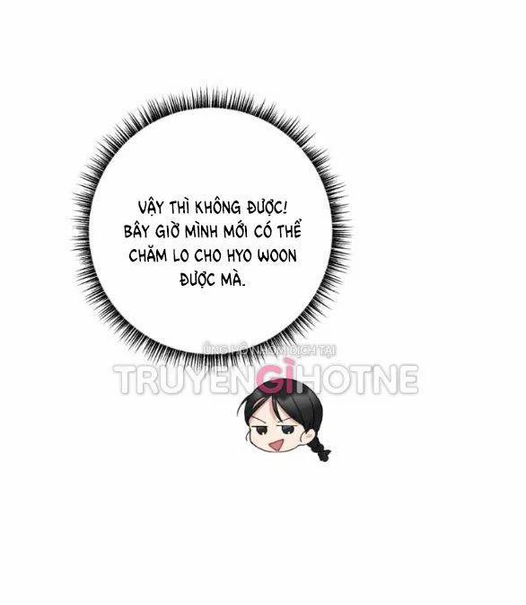 [18+] Tân Lang Ốc (Chàng Tiên Ốc) 19.1 trang 38