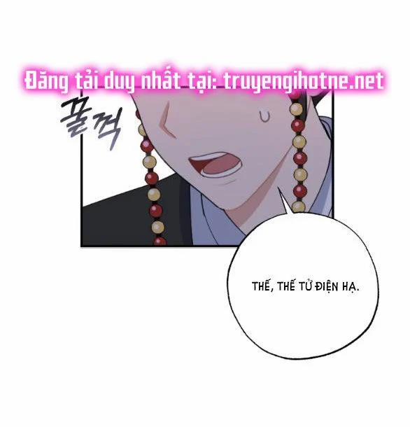 [18+] Tân Lang Ốc (Chàng Tiên Ốc) 19.1 trang 39