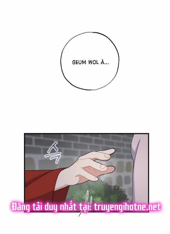 [18+] Tân Lang Ốc (Chàng Tiên Ốc) 19.1 trang 4